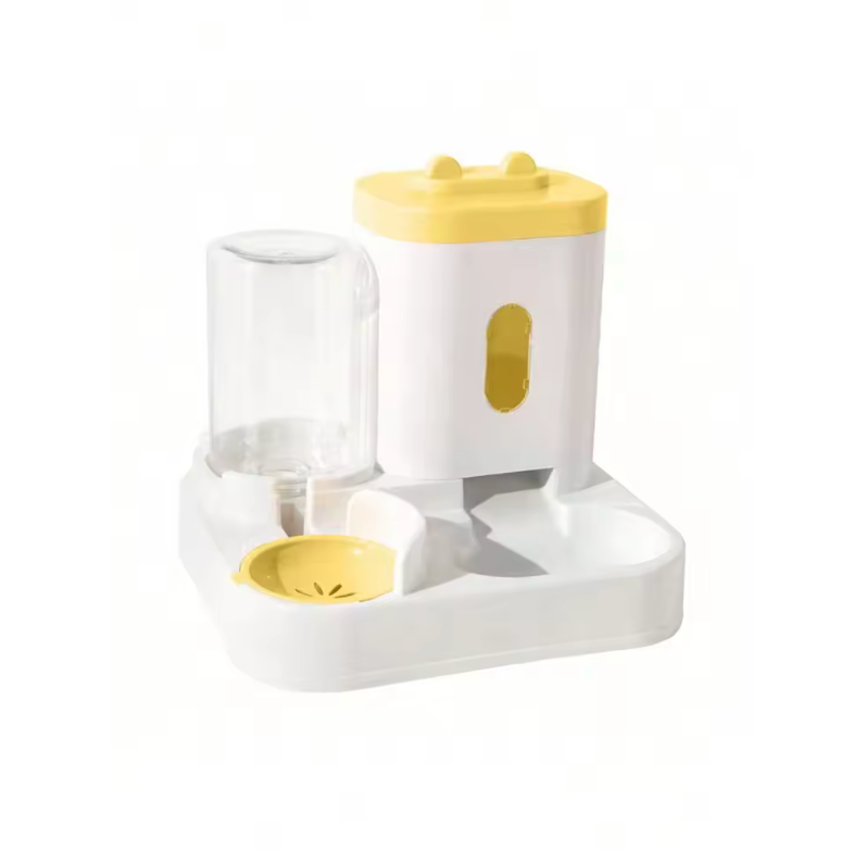 🐾Dispensador Automático de Agua para Mascotas🐾