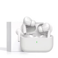 Auriculares Inalámbricos Bluetooth Pro – Sonido Inmersivo y Cancelación de Ruido 🎶