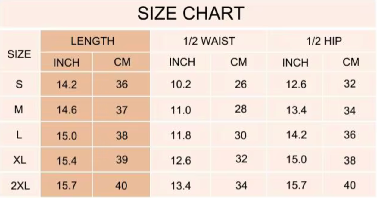 Pantalones Reductores de Cintura Alta para Mujer – Moldeador, Control de Abdomen y Levantamiento de Glúteos